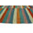 Catalin Wool Indoor Rug