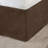 6 Piece Reversible Daybed Cover Set Daybed