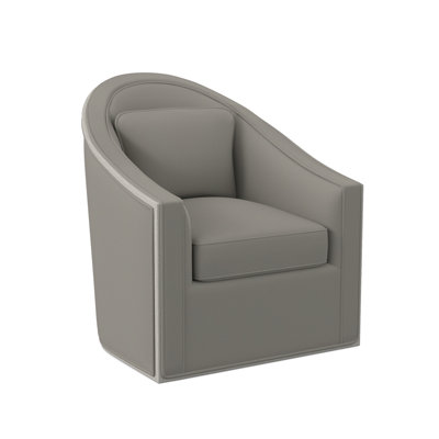 Fauteuil pivotant Academy