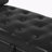 Kilner Faux Leather Upholstered Storage Bench-462652303