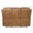 Recliner Function Sofa-366212532