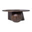 Adelle Coffee Table