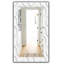 Miroir mural 15 mid-century scandinave-40098207-122083232