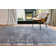 Oriental Area Rug