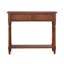 Beauman 90cm Console Table-2107499635