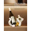 Support à vin Lucky Cat