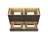 Avalon Double Drawer Bath Vanity-1508395105-1508395124-1507955955