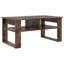 Coffee Table with Storage-2011141514-2011141519