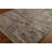 Abstract Wool Moroccan Modern Accent Rug 2x3