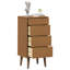 Accent Chest-704724372