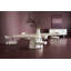 Epoch Armchair