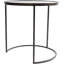 Nesting Tables-2059289842-2059289846
