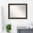 Mcbrayer Flat Mirror-443395215-443514169