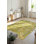 Tapis en chenille Hattiesburg