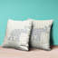 Square Throw Cushion-671354345-671354347