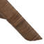 Repose-pieds Manon-1669226480