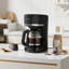 Drip Coffee Machine
