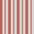Red/Sand