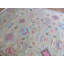 Tapis oriental vert sauge noué à la main 8 pi 11 po x 11 pi 9 po 0E3B7D870D644D0DA1A2407FA00AFE42