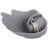 Anti-Skid Pet Bowl-79779935