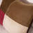 7 Piece Microsuede Comforter Set Red Cal King-117517683-117517684