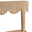 Paloma 39.75'' W Console Table
