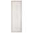 Beige is out of stock