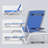 Outdoor Chaise Lounge-1190146385