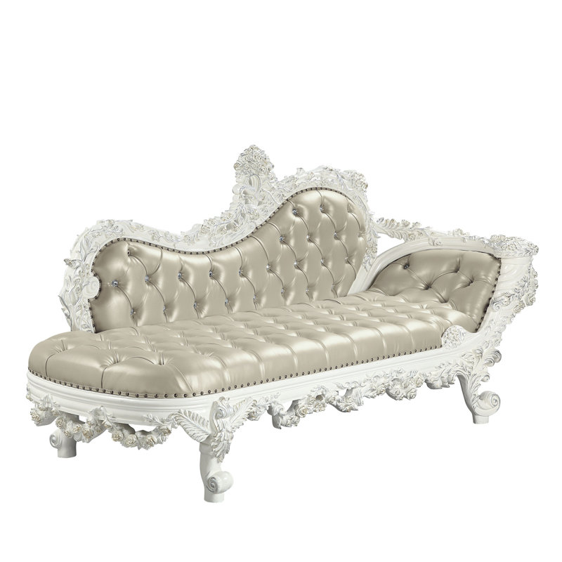Banc Modern