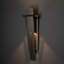 Linea Outdoor Wall Sconce-2138749244-2138749219