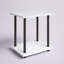 Table de chevet moderne Coila-706015169