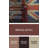 Indoor Rug-569568152