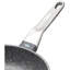 MasterClass Cast Aluminium Fry Pan-55636767