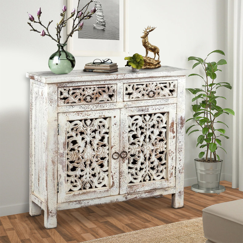 Goode 16'' Sideboard