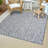 Gurjot Indoor/Outdoor Area Rug-1205312298