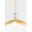 Kelly Behun 1 Light Large Pendant