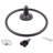 Harbor Mist Towel Ring-15652286