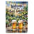 Beer Garden