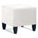Brooklyn Upholstered Ottoman