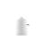 Plissé Electric Citrus-Squeezer-61069579