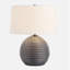 Lampe de table Valju