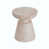 Ambre