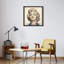 «Homage to Marilyn», reproduction d'impression sur papier