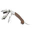 Crafthouse Signature Collection Stainless Steel Wine Accessories