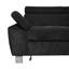 Lucy Upholstered Foldable Corner Sofa with Storage -1891289886-1891289885