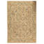 One-of-a-Kind 9'9" X 13'11" Area Rug