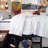 Comforter Duvet Insert - Quilted Comforters Twin XL Size