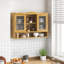 Armoire coulissante 2 portes-1494867192