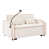 Beige is out of stock