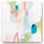 Wrapped Canvas selected